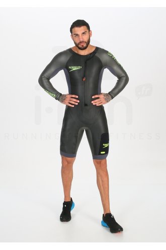 speedo swimrun