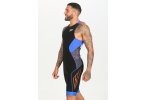 Speedo Fastskin Xenon Trisuit Herren