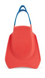 Speedo Fitness Fin