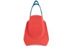 Speedo Fitness Fin