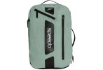Speedo Flex Bag 25L