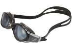 Speedo Futura Biofuse Flexiseal