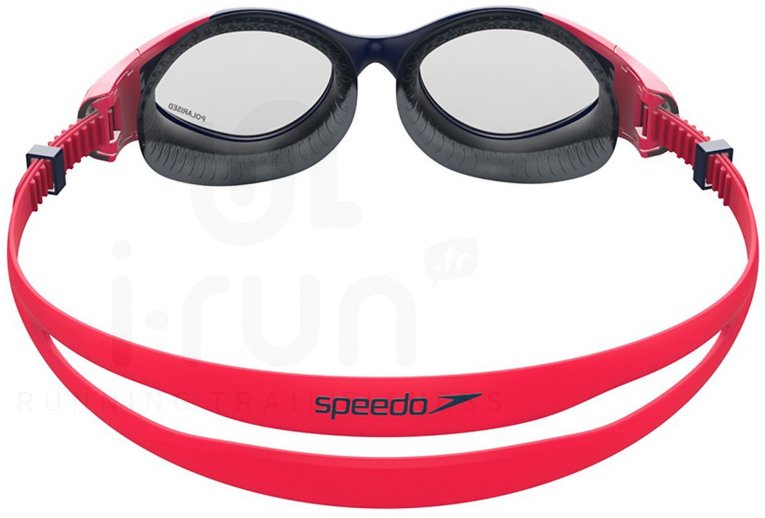 Speedo Futura Biofuse Flexiseal Triathlon