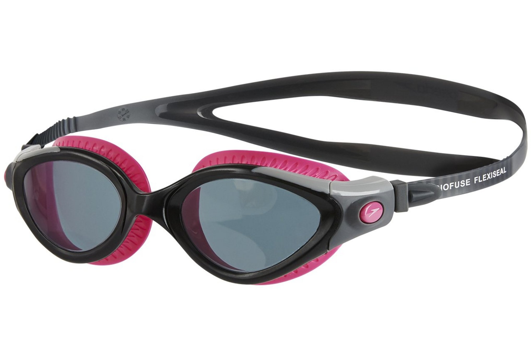 Speedo Futura Biofuse Flexiseal W Triathlon-Natation