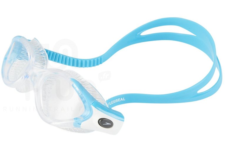 Speedo Futura Biofuse Flexiseal Damen