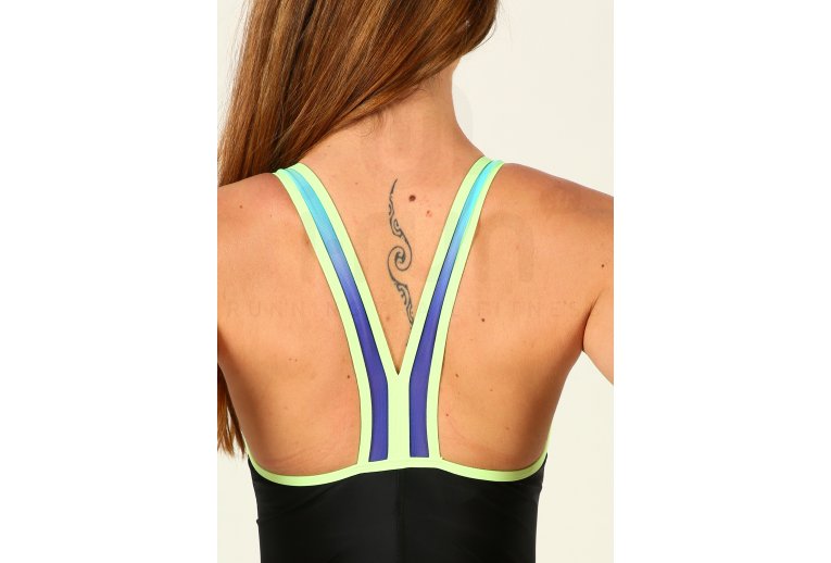 Speedo Hydrosense Glideback Damen