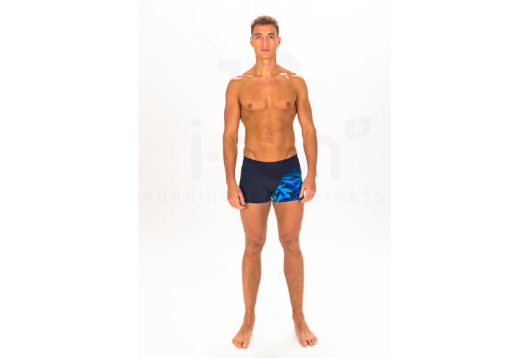 Speedo Hyper Boom V-Cut Herren