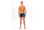 Speedo Hyper Boom V-Cut Herren