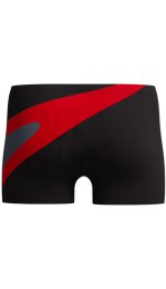 Speedo Hyperboom Aquashort
