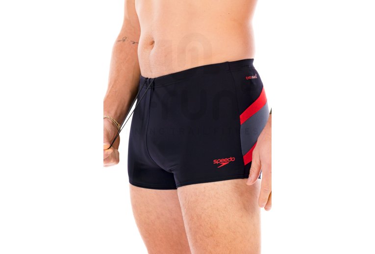 Speedo Hyperboom Aquashort
