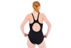 Speedo HyperBoom Placement Muscleback