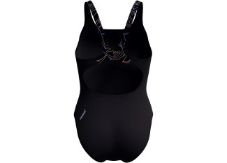 Speedo Hyperboom Splice Muscleback Damen