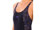 Speedo Hyperboom Splice Muscleback Damen