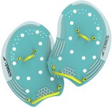 Speedo I.M. Tech