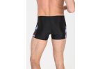 Speedo Jammer Allover Digital V Panel Herren