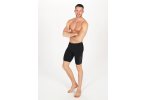 Speedo Jammer Boom Logo Splice Herren