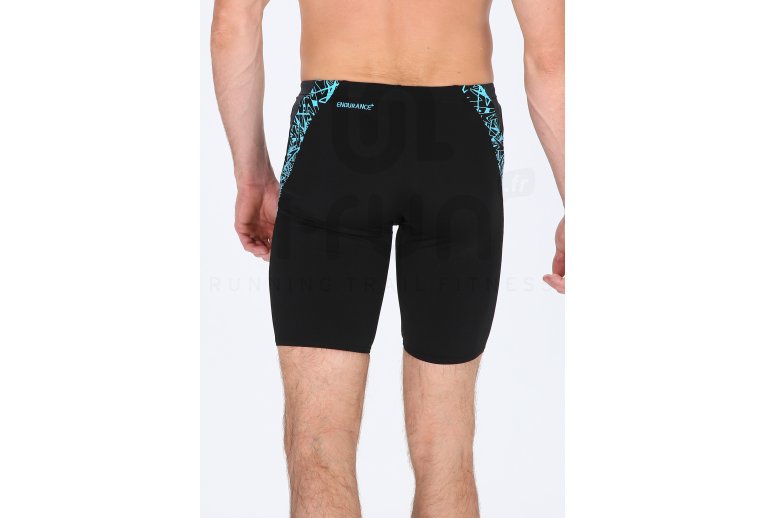 Speedo ba�ador Jammer Boom Splice