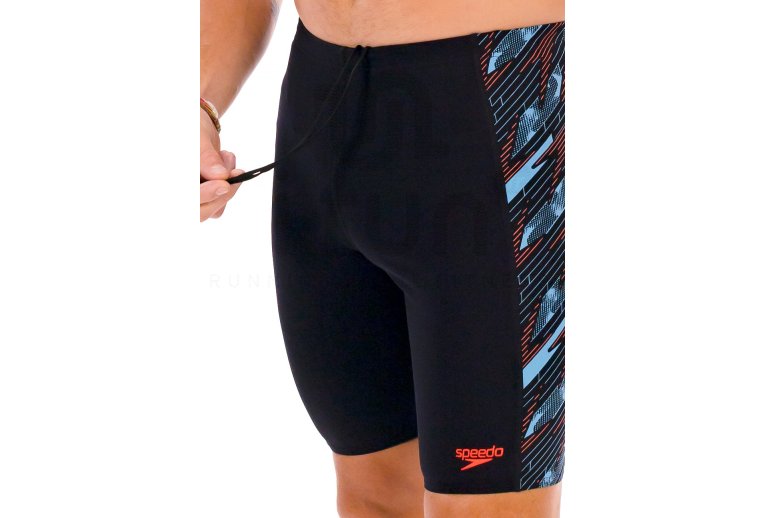 Speedo Jammer HyperBoom