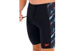 Speedo Jammer HyperBoom