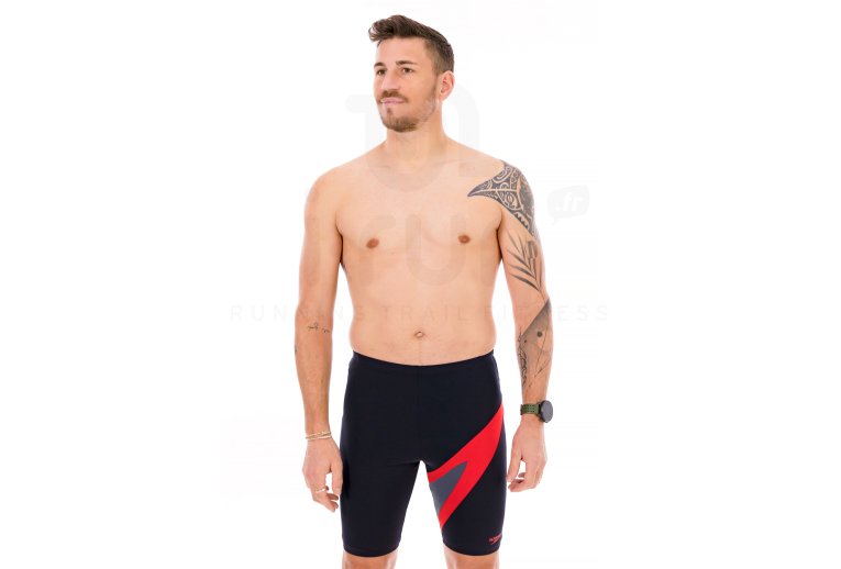 Speedo Jammer HyperBoom