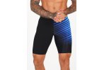 Speedo ba�ador de nataci�n Jammer Placement