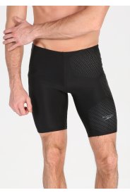 Speedo Jammer Tech Logo M