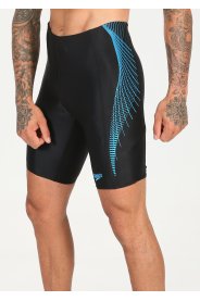 Speedo Jammer Tech Panel M