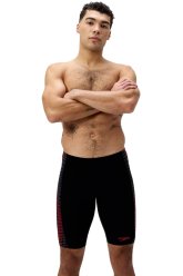 Speedo Jammer Tech Panel