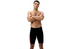 Speedo Jammer Tech Panel