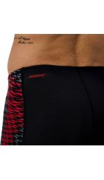 Speedo Jammer Tech Panel