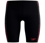 Speedo Jammer Tech Panel