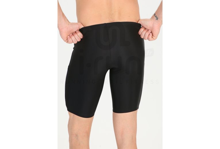 Speedo ba�ador jammer Tech Placement