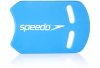 Speedo Kickboard 