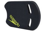 Speedo Tabla de nataci�n Kickboard