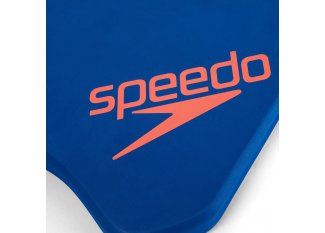 Speedo Kickboard