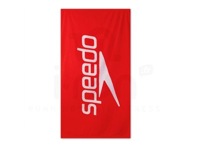 Speedo Logo 