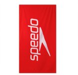 Speedo Logo