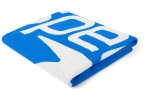 Speedo Logo