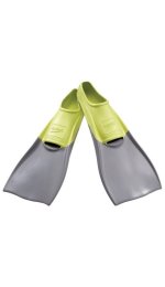 Speedo Long Blade Fin