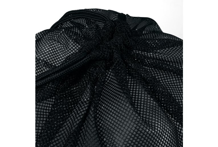 Speedo Mesh Bag