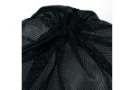 Speedo Mesh Bag