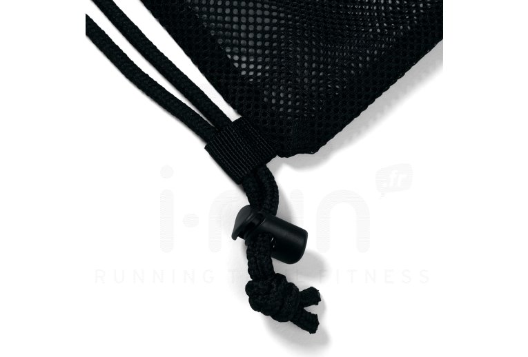 Speedo Mesh Bag