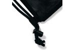 Speedo Mesh Bag