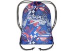 Speedo Mesh Bag