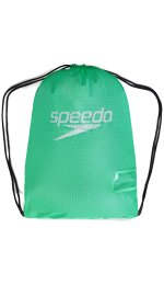 Speedo Mesh Bag