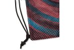 Speedo Mesh Bag