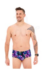 Speedo ML Printed