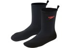 Speedo Meias de Neoprene para gua