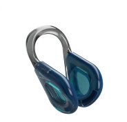 Speedo Pince-nez Biofuse