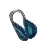 Speedo Pince-nez Biofuse